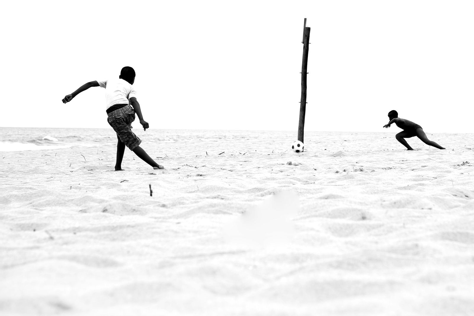 Clint Strydom, ARCHIVE _ Clint Strydom 17