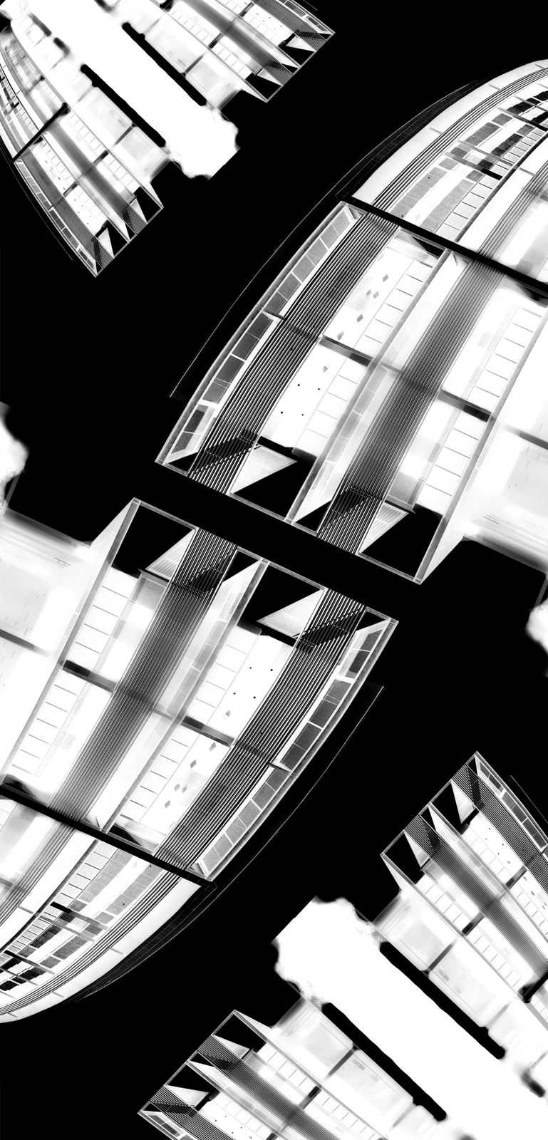 Clint Strydom, EPA Panel 2