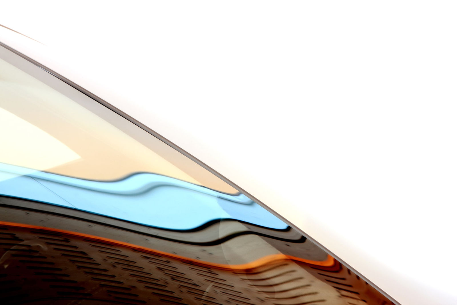 Clint Strydom, ARCHIVE _ Perspectives (03)