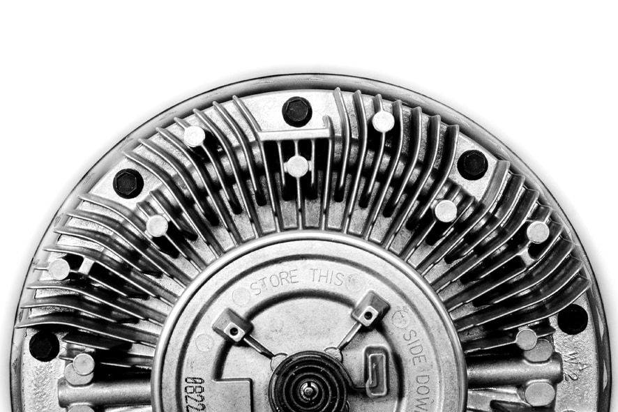 Clint Strydom, IMG_4708