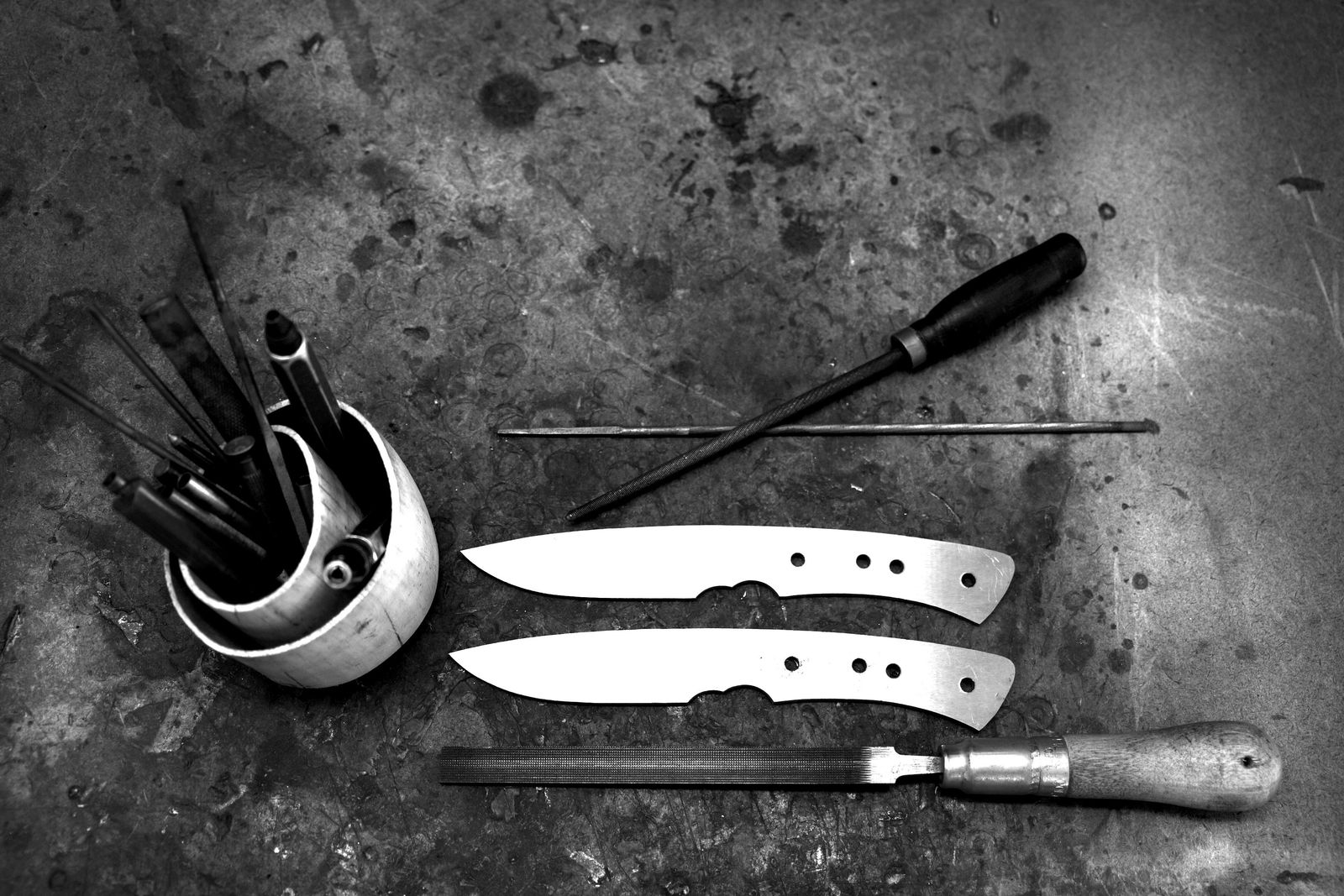 Clint Strydom, IMG_5604a