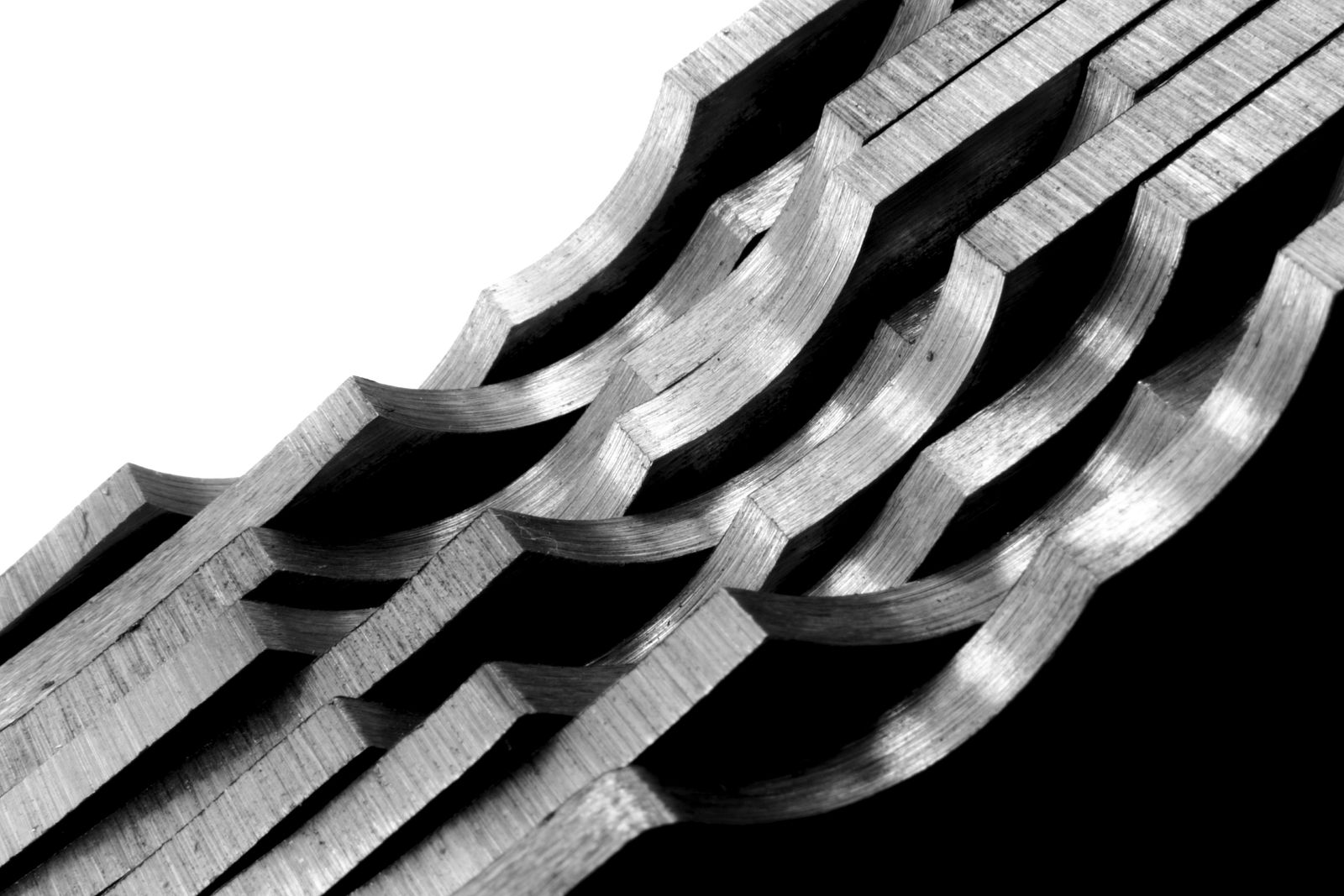 Clint Strydom, IMG_5762