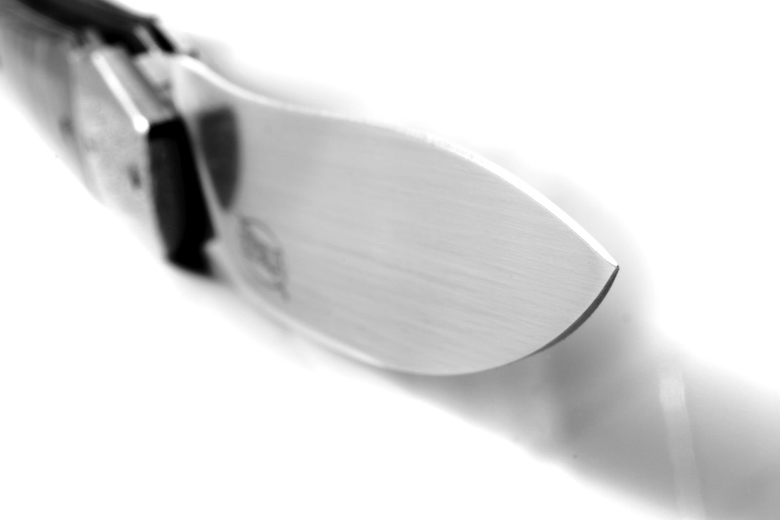 Clint Strydom, IMG_5844b