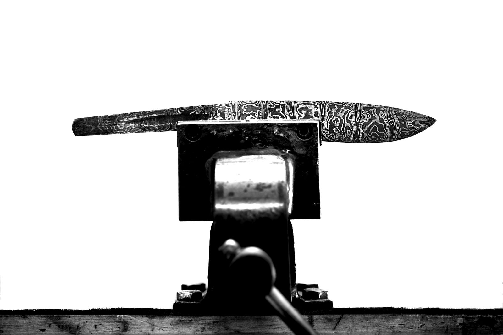 Clint Strydom, IMG_5683