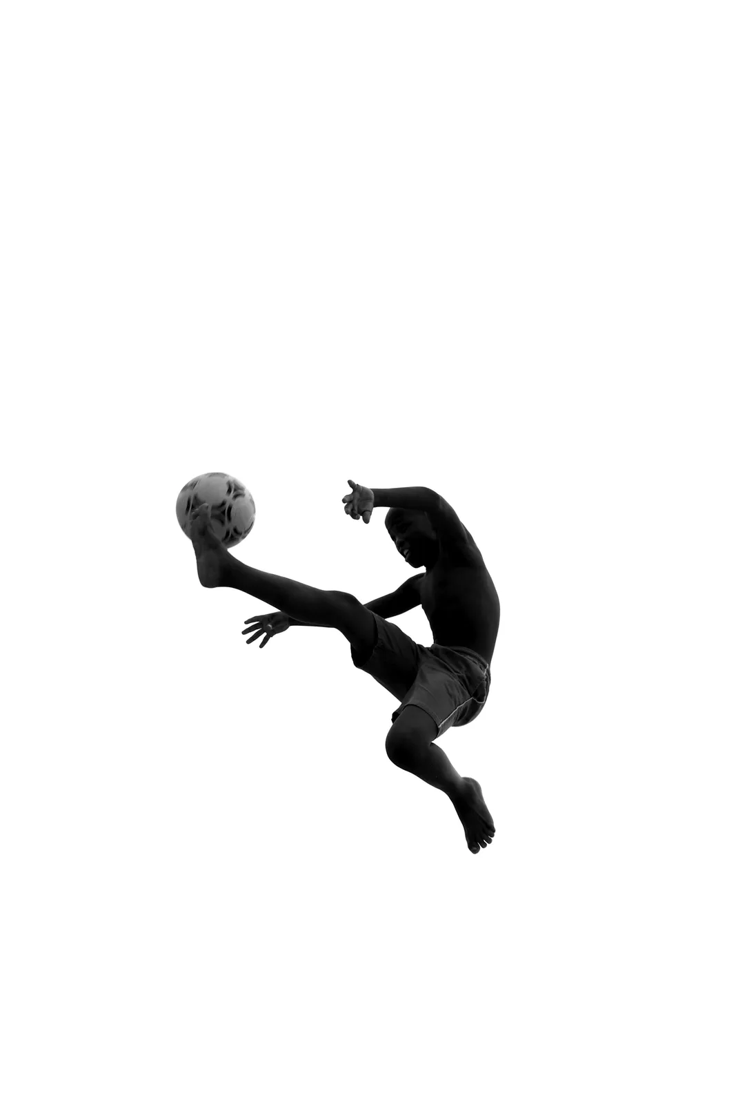 Clint Strydom, Transkei (05), South Africa, Real Heroes , 2009