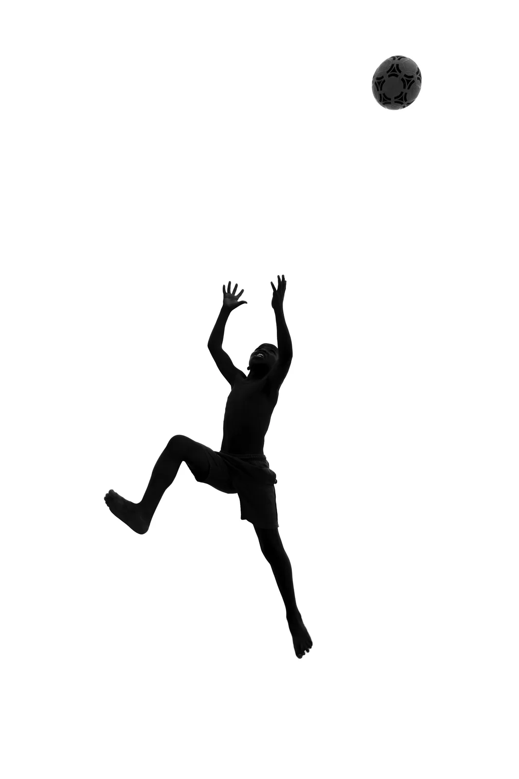 Clint Strydom, Transkei (04), South Africa, Real Heroes , 2009