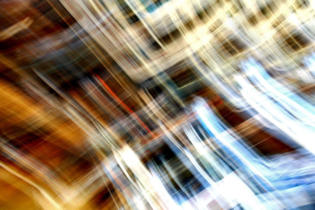 Clint Strydom, Clint Strydom Commercial 011