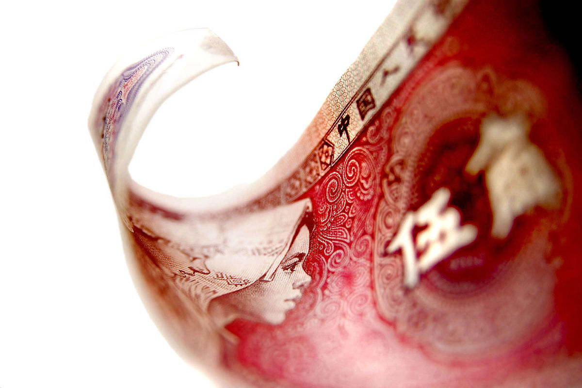 Clint Strydom, Clint Strydom Commercial 017