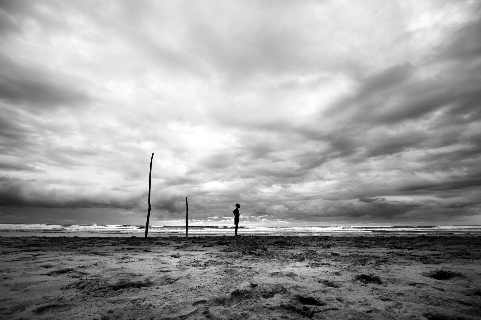 Clint Strydom, ARCHIVE _ Clint Strydom 05