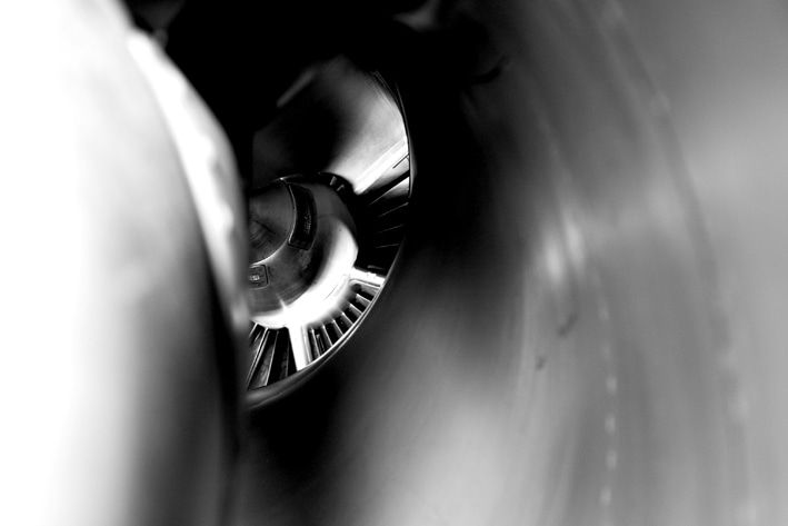 Clint Strydom, IMG_4599