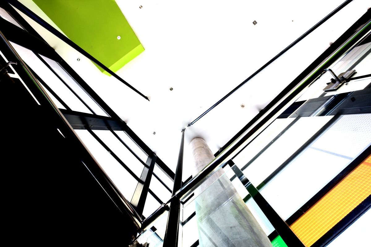 Clint Strydom, Clint Strydom Commercial 002