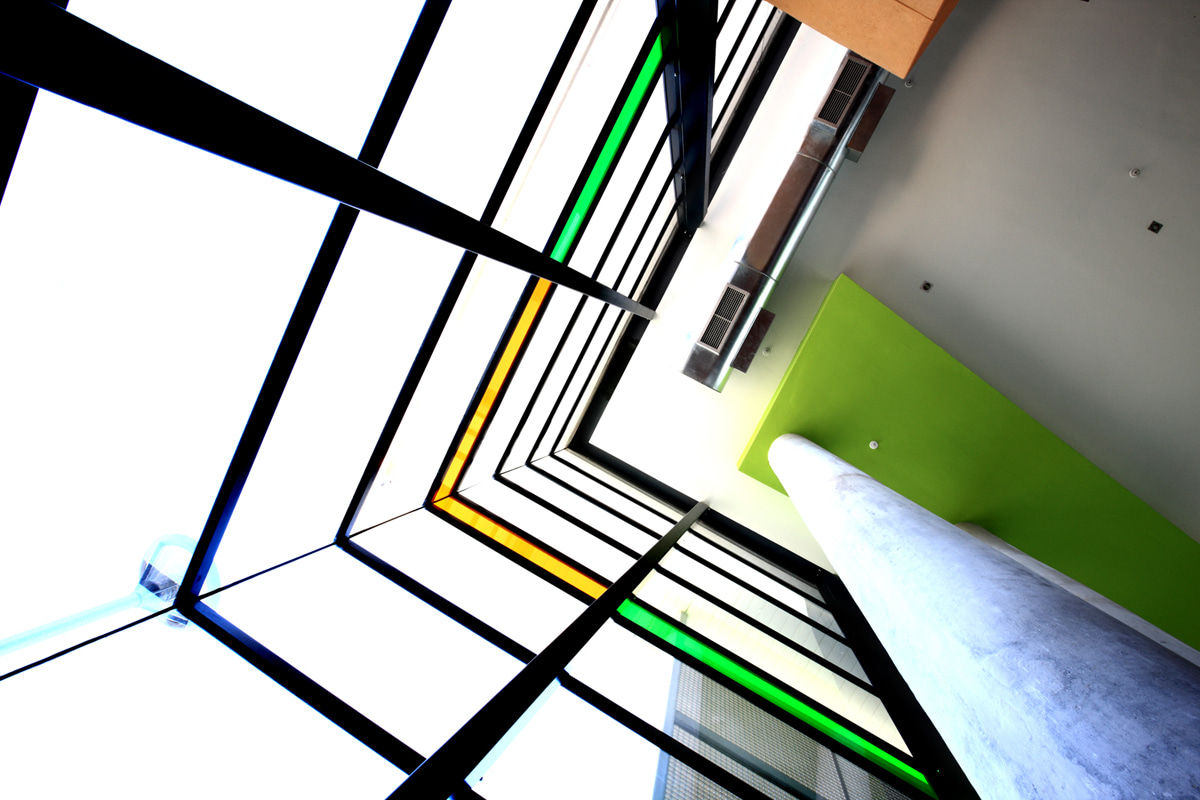 Clint Strydom, Clint Strydom Commercial 003