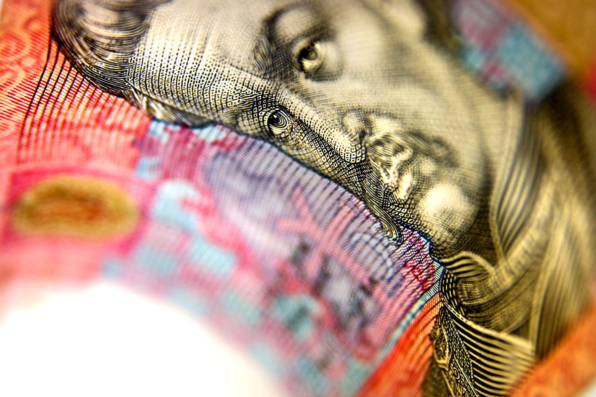 Clint Strydom, Clint Strydom Commercial 018