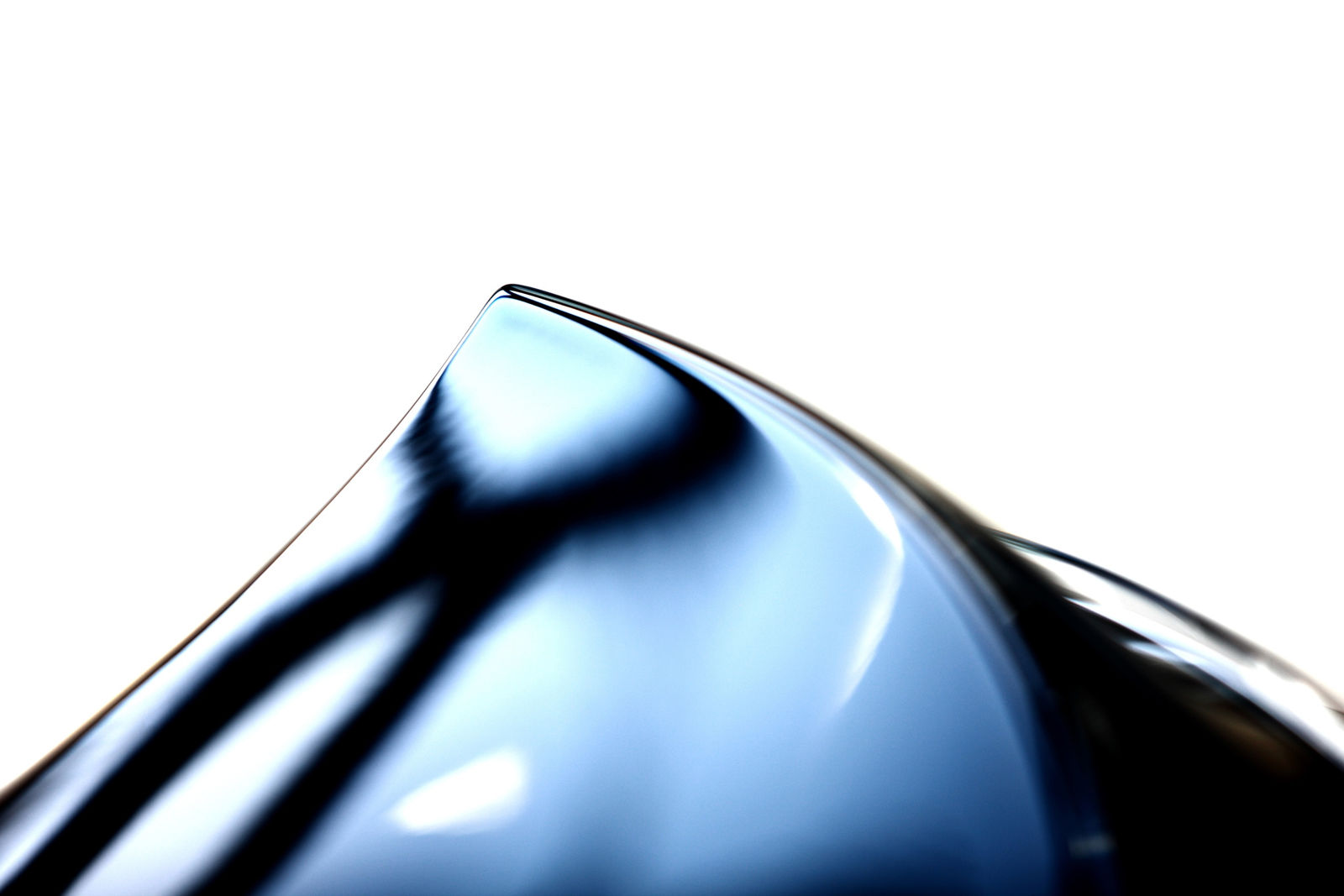 Clint Strydom, ARCHIVE _ Perspectives (02)