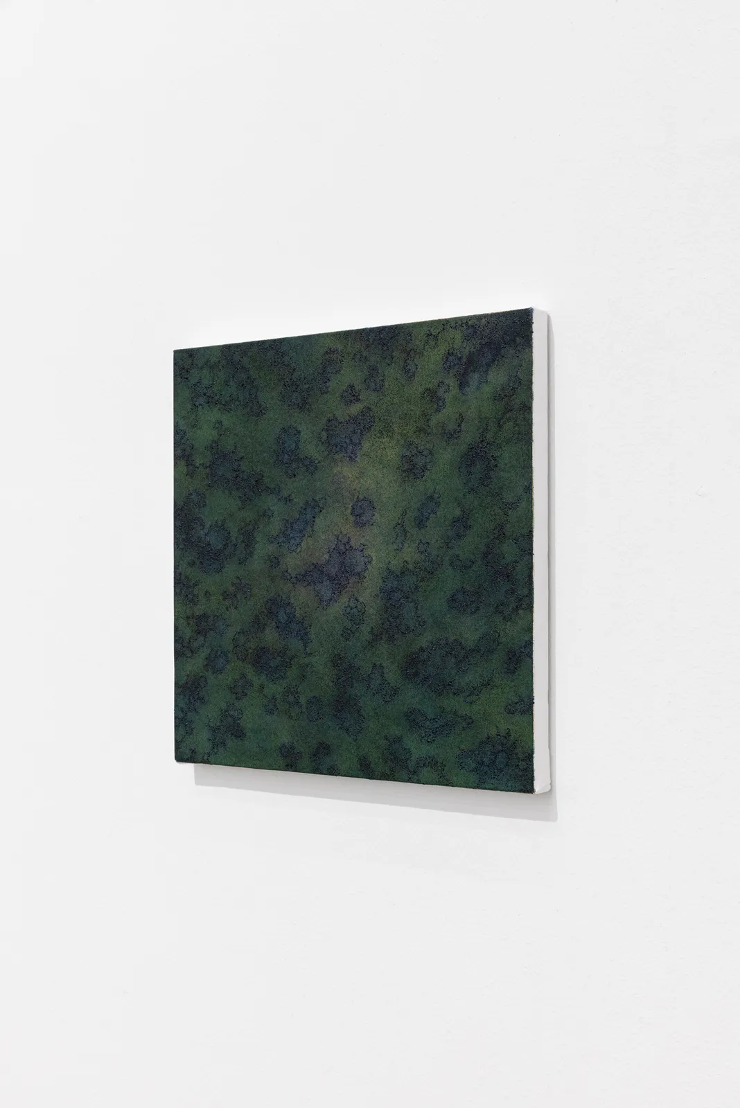 Han Jin, About Endlessness No.3, 2022