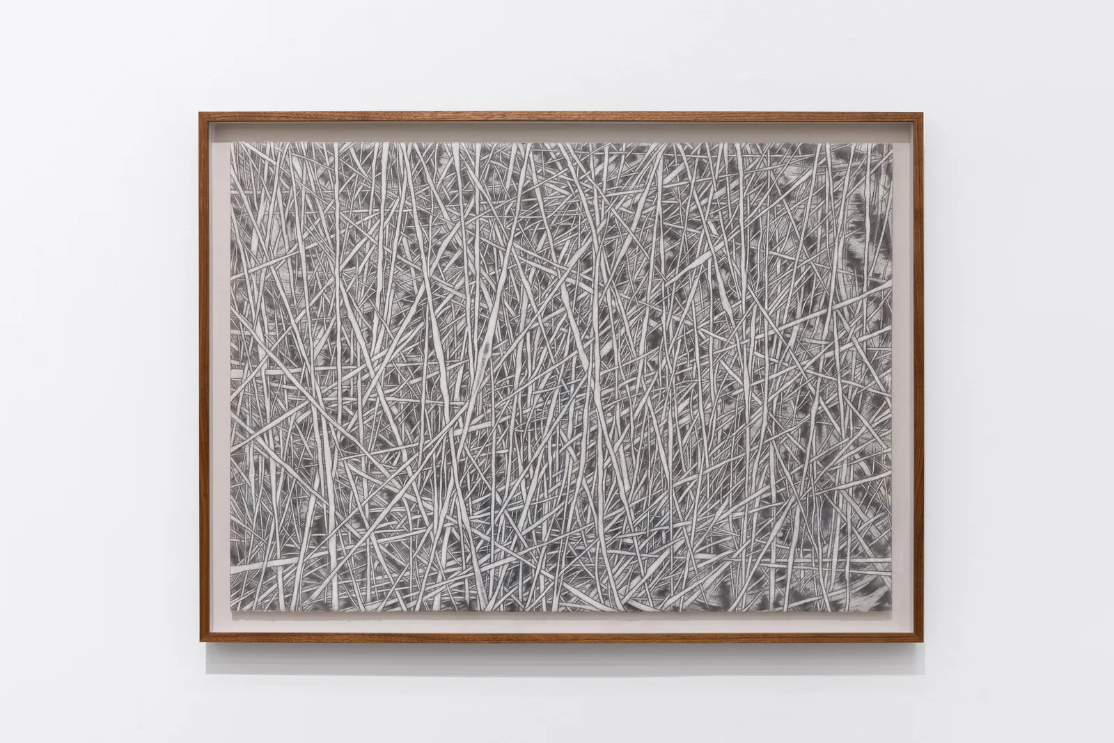 Han Jin, Tone Roads Op.4, 2019