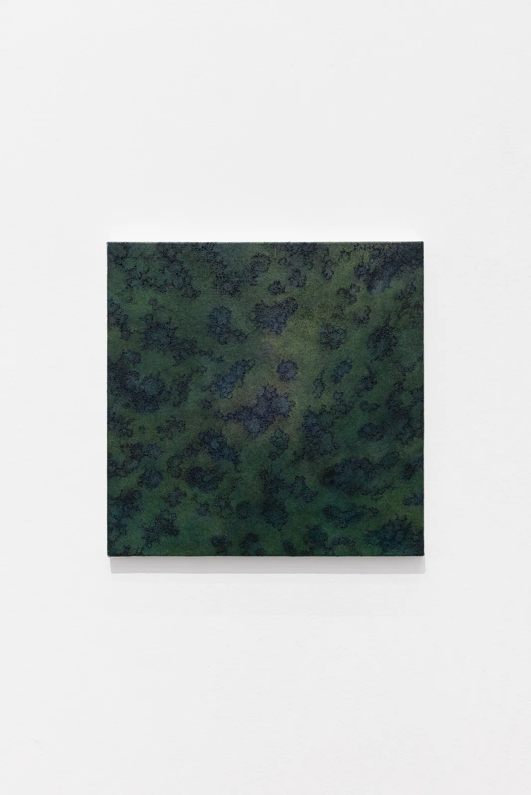 Han Jin, About Endlessness No.3, 2022