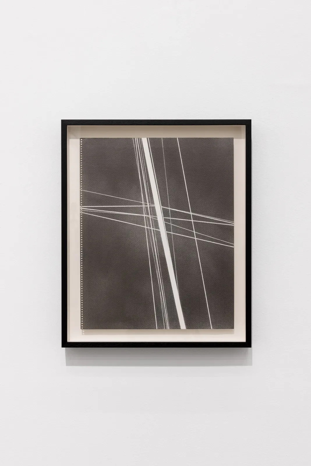 Han Jin, Was in Sorrow in a Soft Air Op.9, 2018