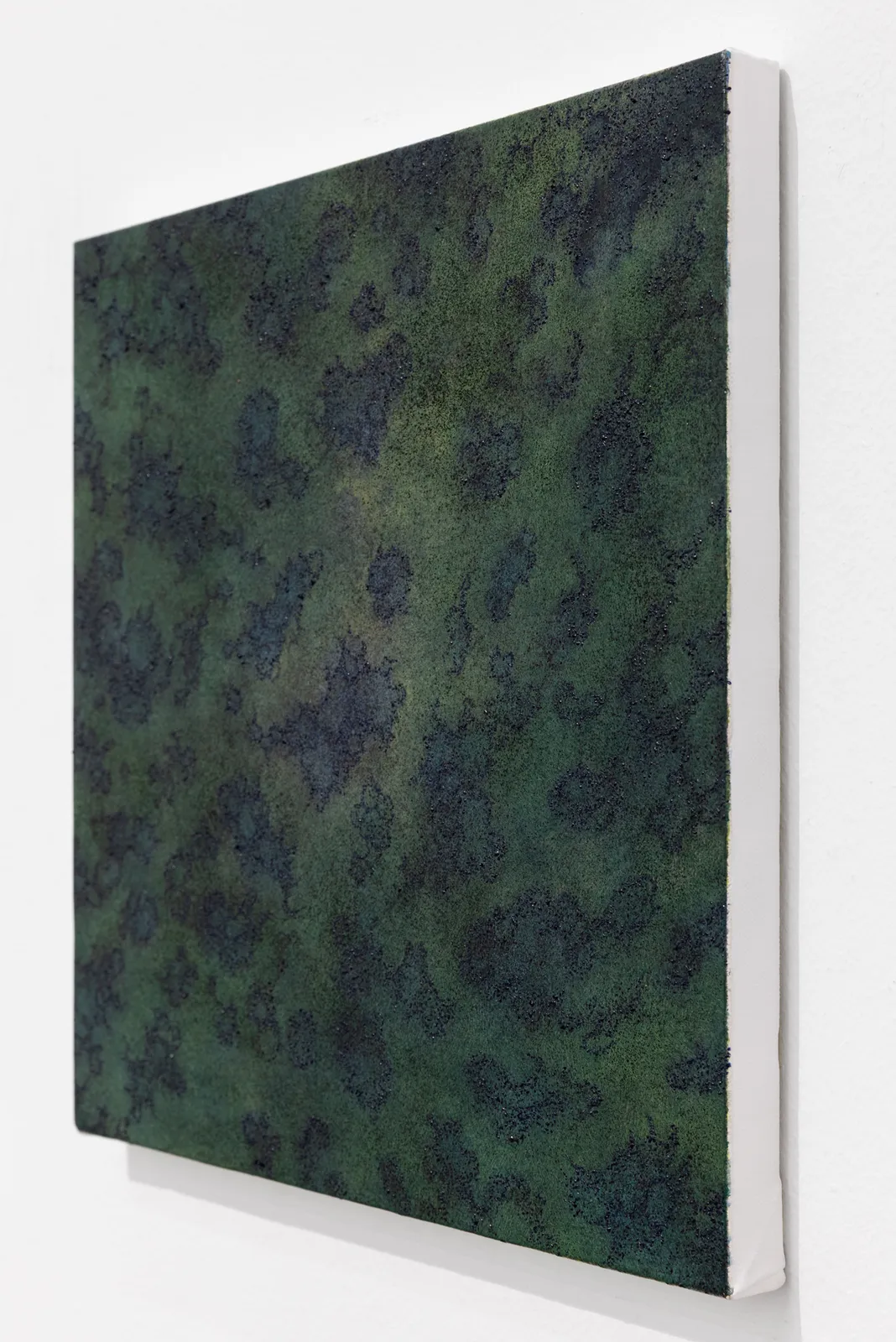 Han Jin, About Endlessness No.3, 2022