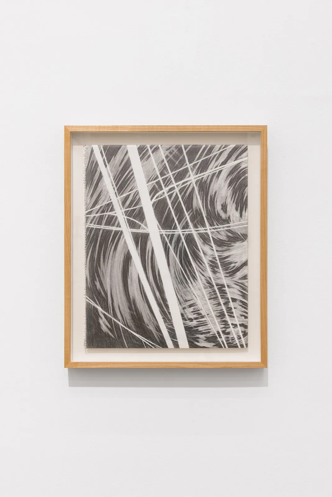 Han Jin, Was in Sorrow in a Soft Air Op.5, 2017