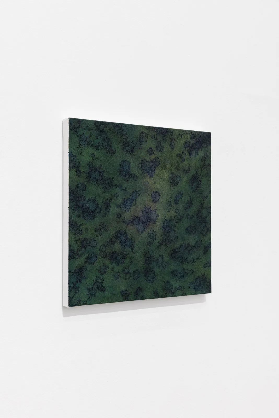 Han Jin, About Endlessness No.3, 2022