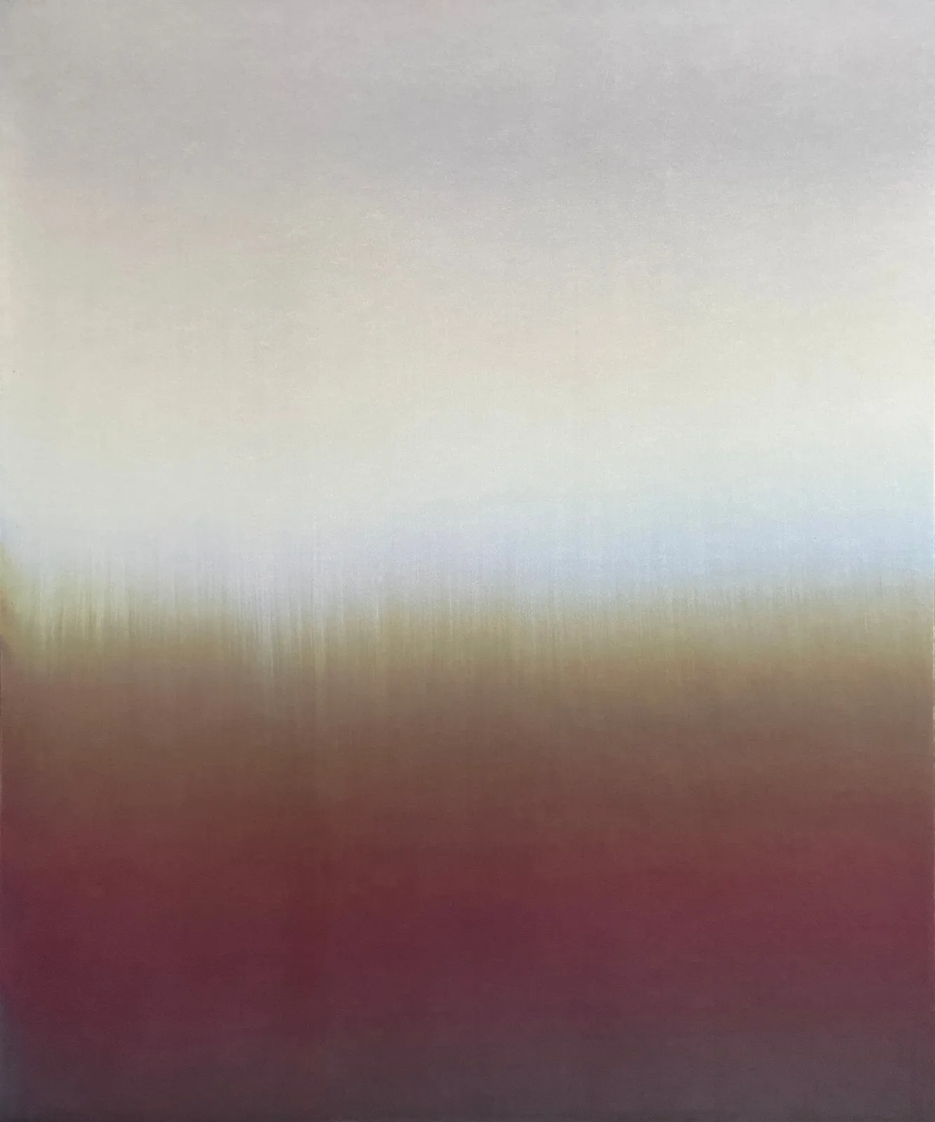 Claire Chesnier, 131023, 2023