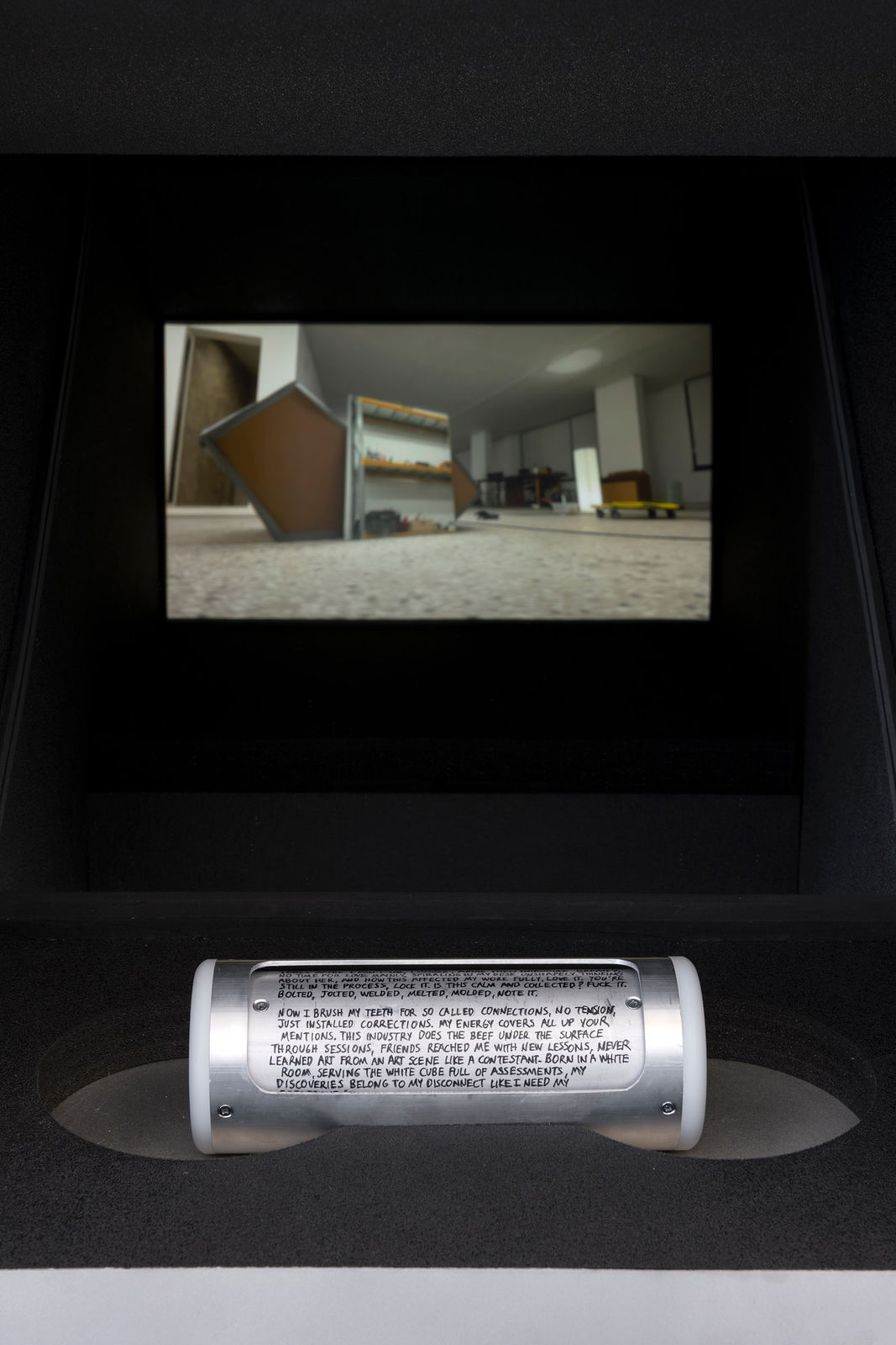 Cem Örgen, Pop, 2024