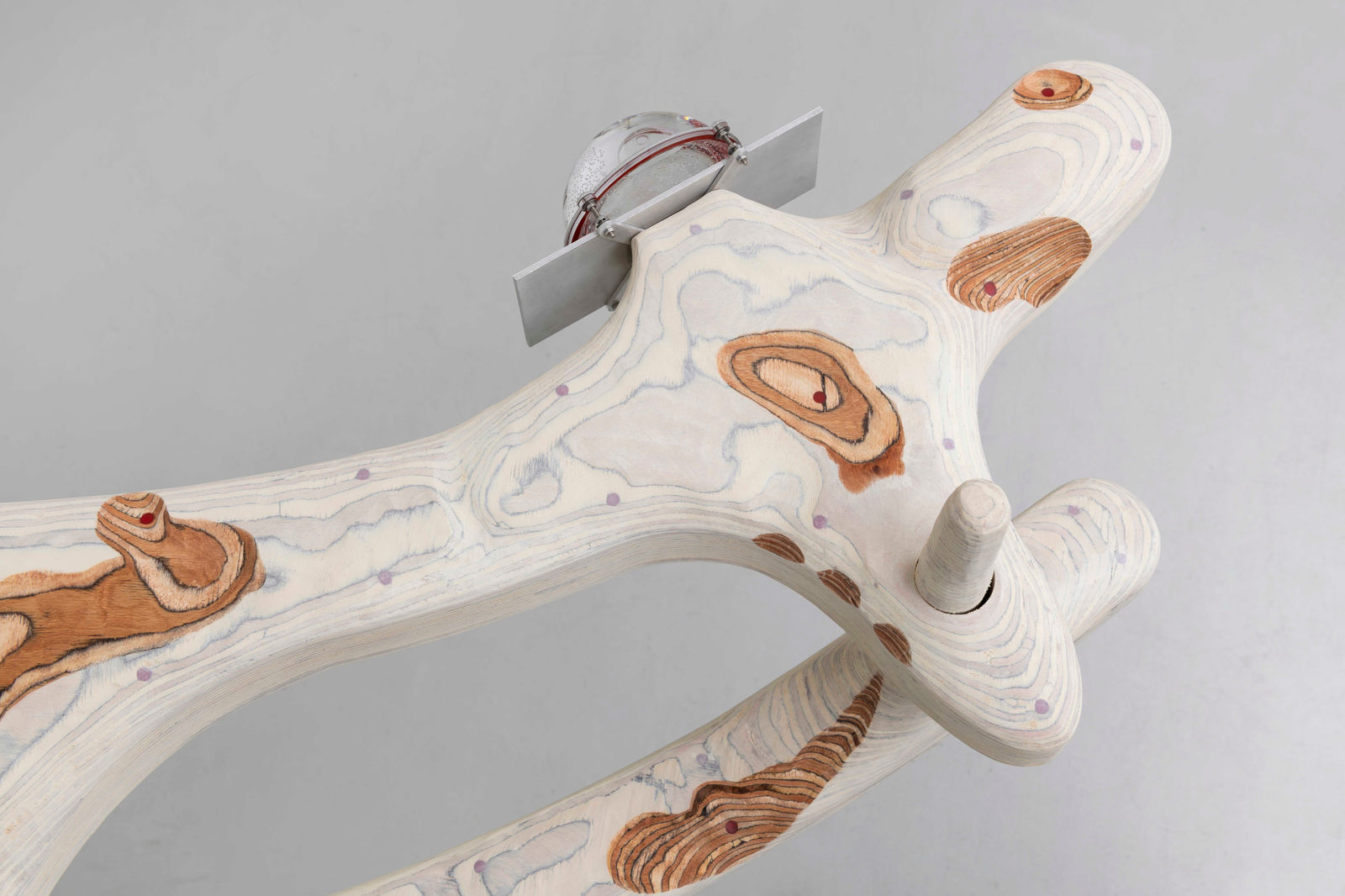 Cem Örgen, Breakfast with Family, 2024