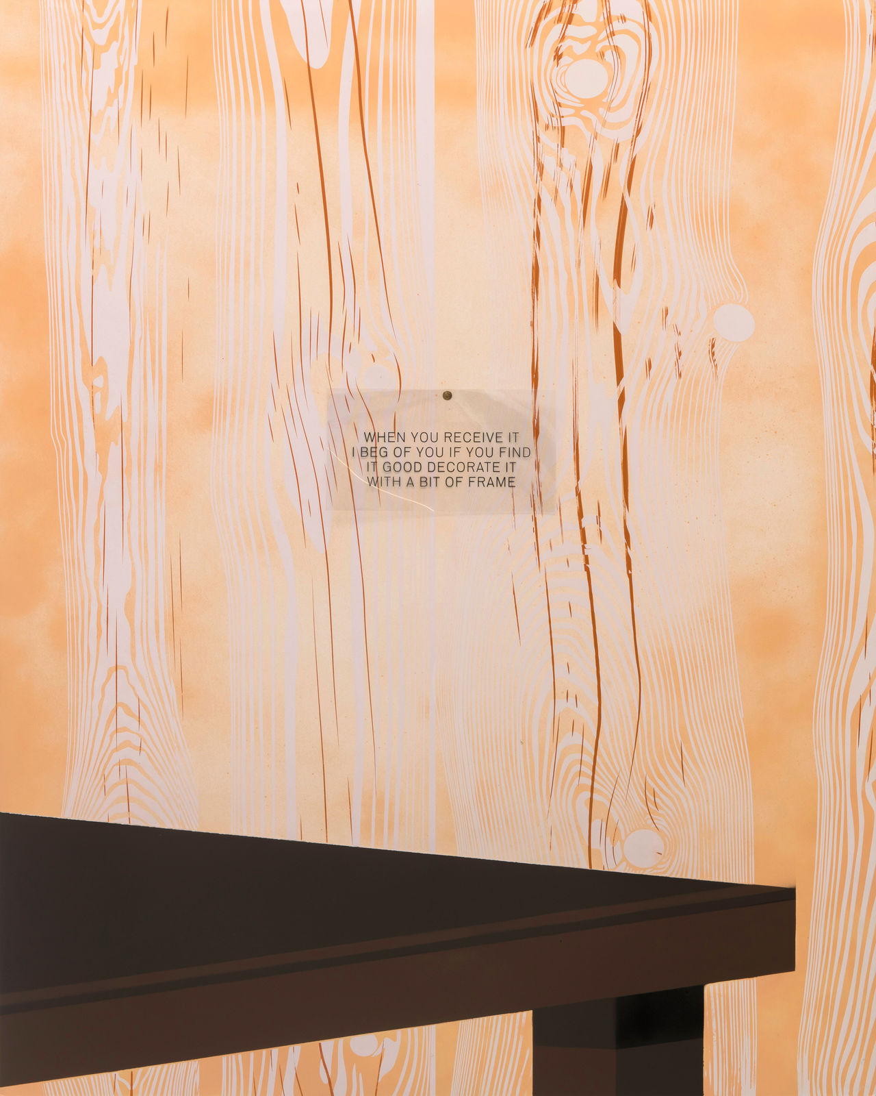 İrem Günaydın, The Integrals VIII, 2020