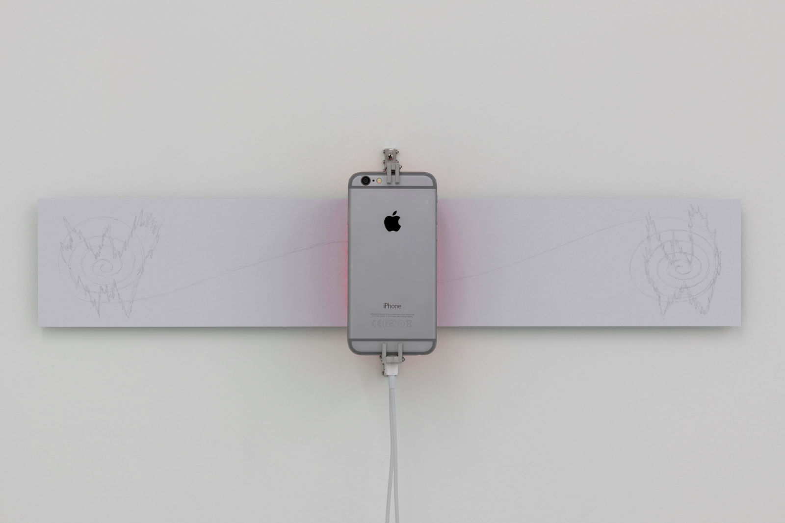 Cem Örgen, Am I in Love?, 2024