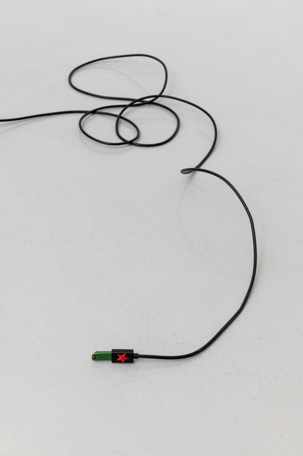 Cem Örgen, Pop, 2024