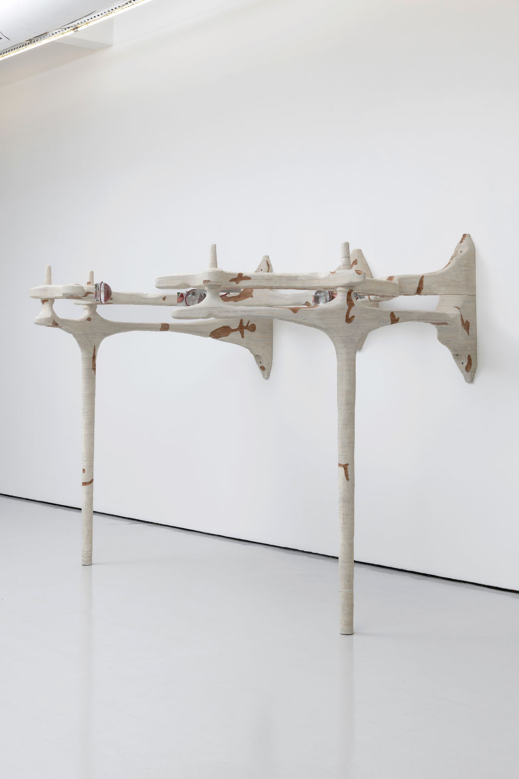 Cem Örgen, Breakfast with Family, 2024