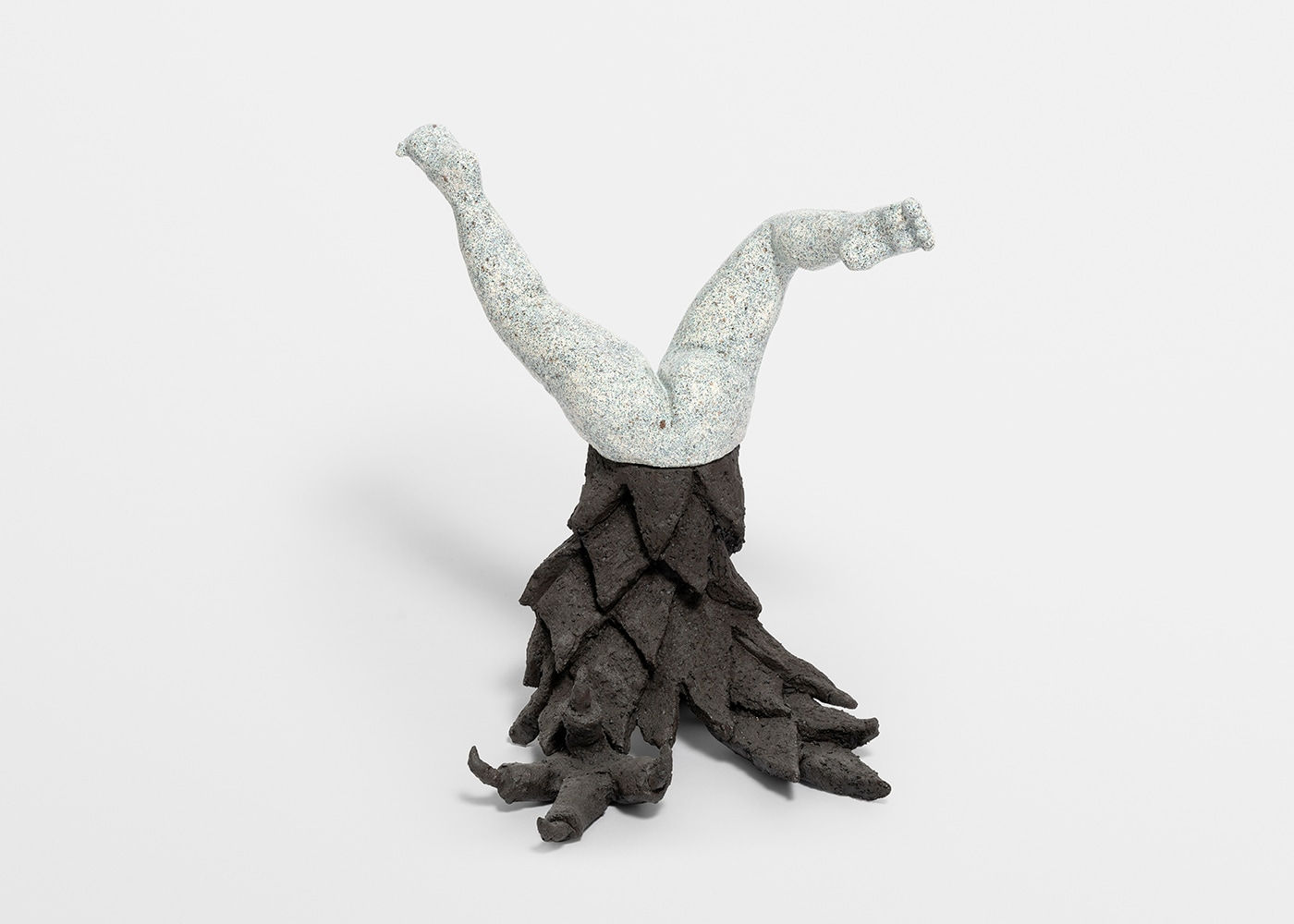 Marion Verboom, Ilinx, 2022