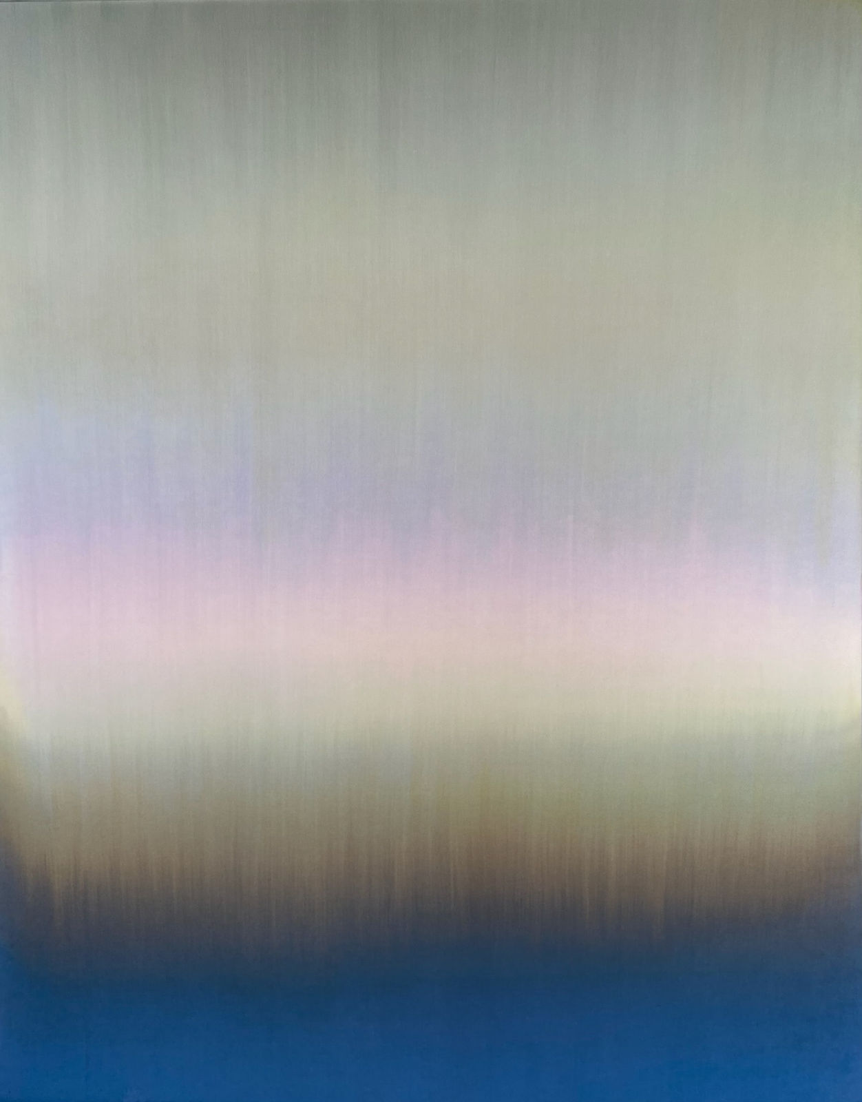 Claire Chesnier, 030623, 2023