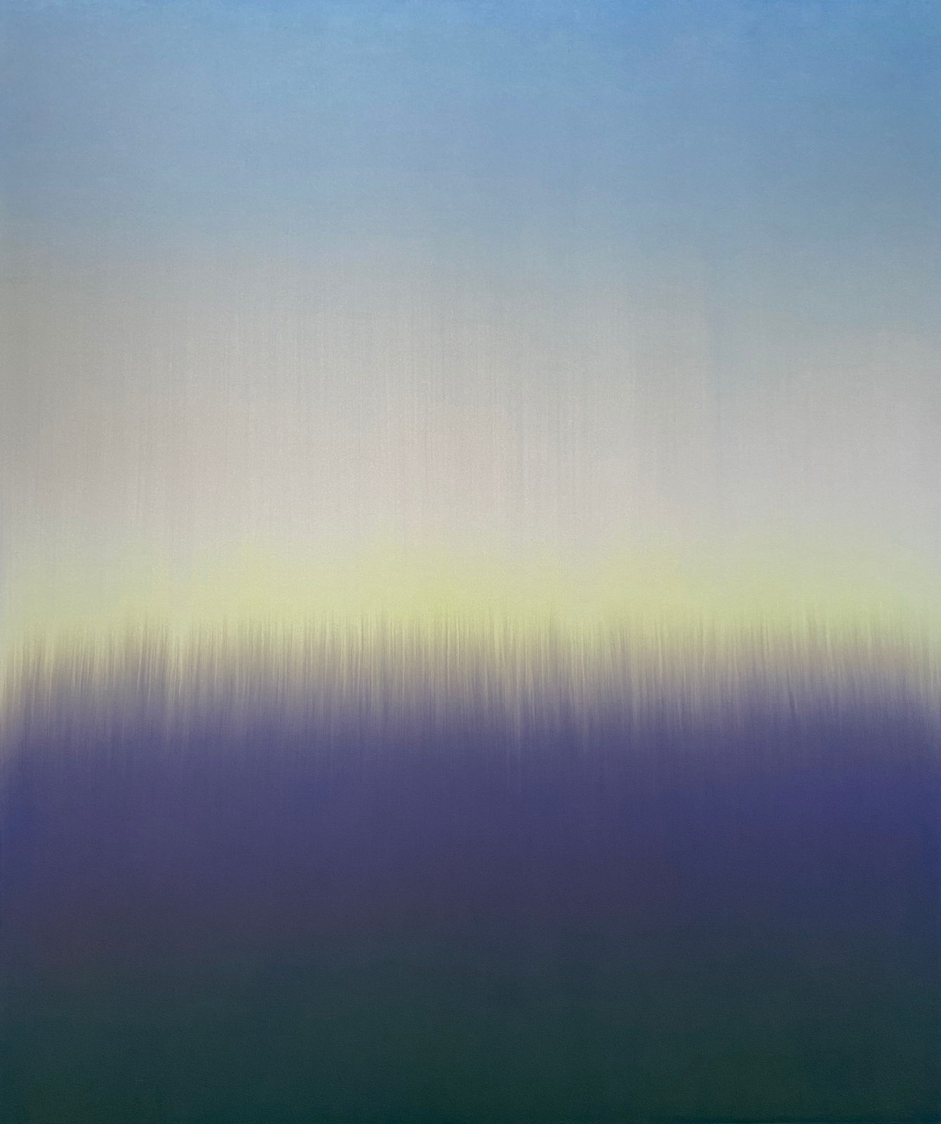 Claire Chesnier, 040223, 2023