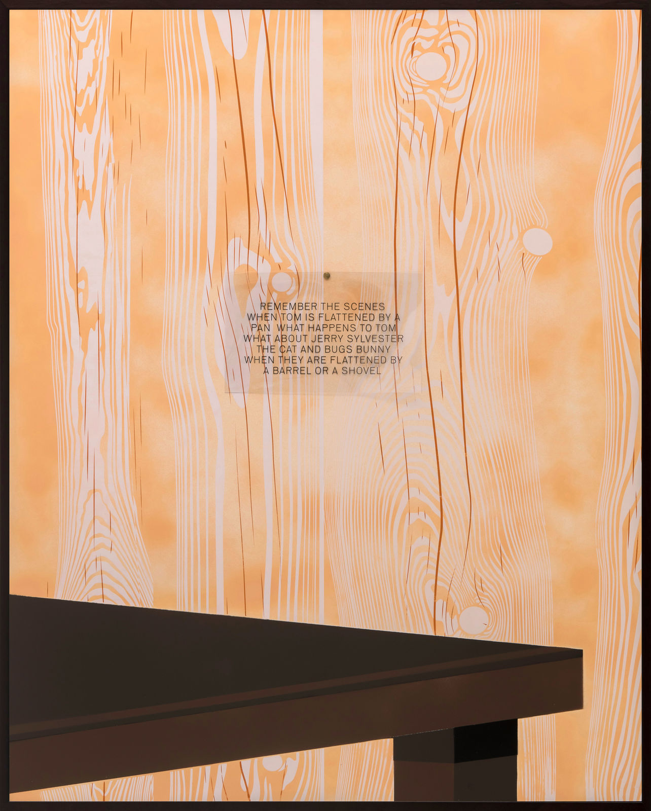 İrem Günaydın, The Integrals III, 2020