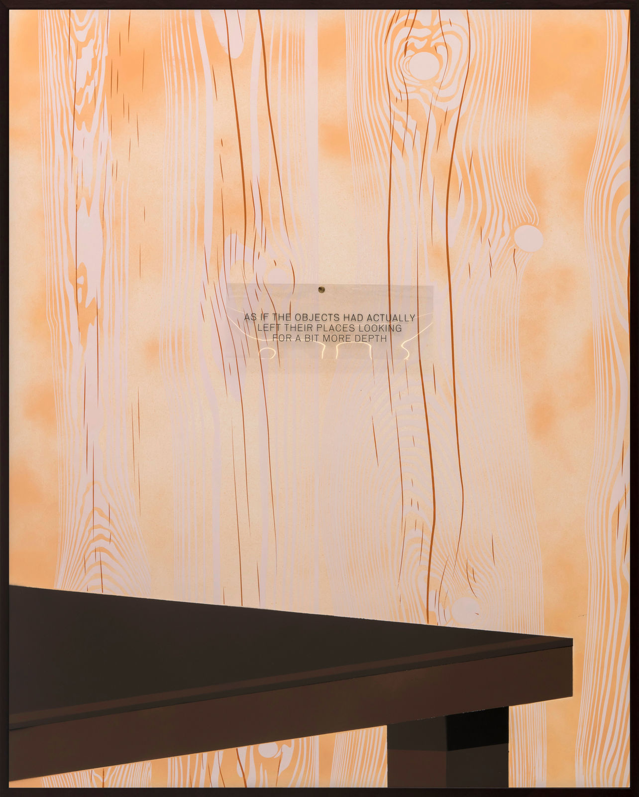 İrem Günaydın, The Integrals IV, 2020