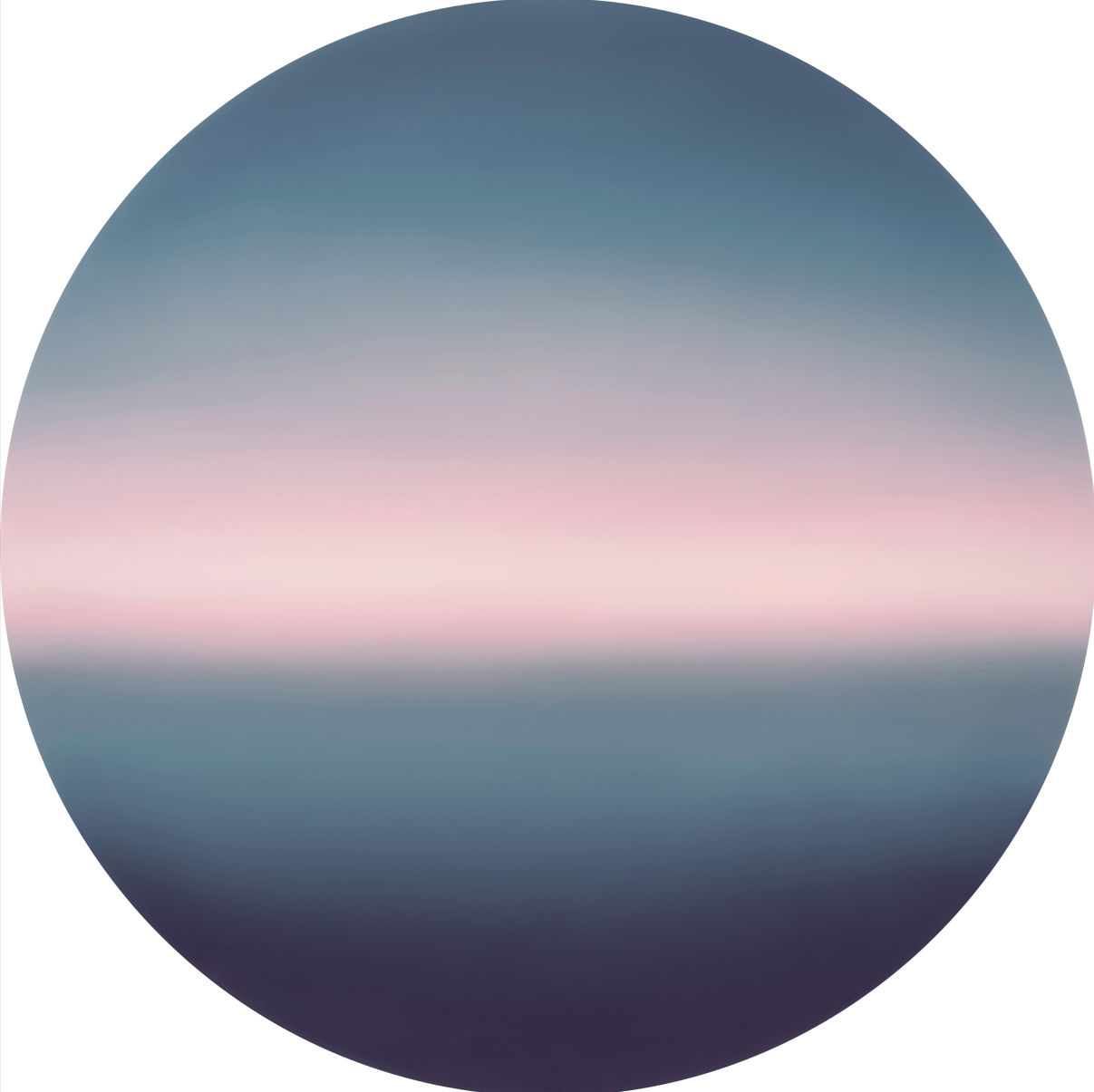 Theo Pinto, Silence, 2022