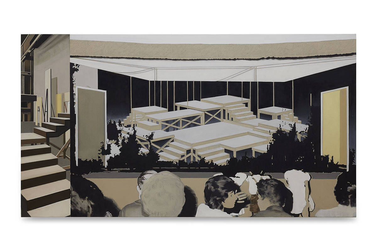 Leylâ Gediz, Izleyiciler, 2024