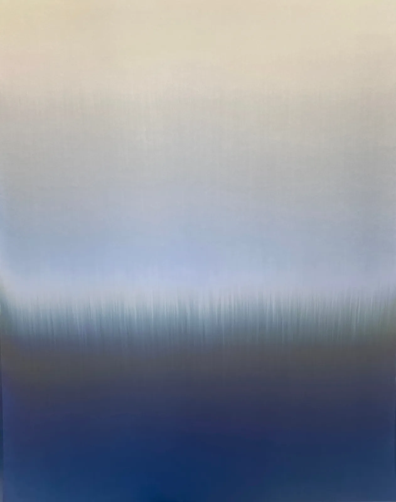 Claire Chesnier, 030923 | 120923 (diptych), 2023