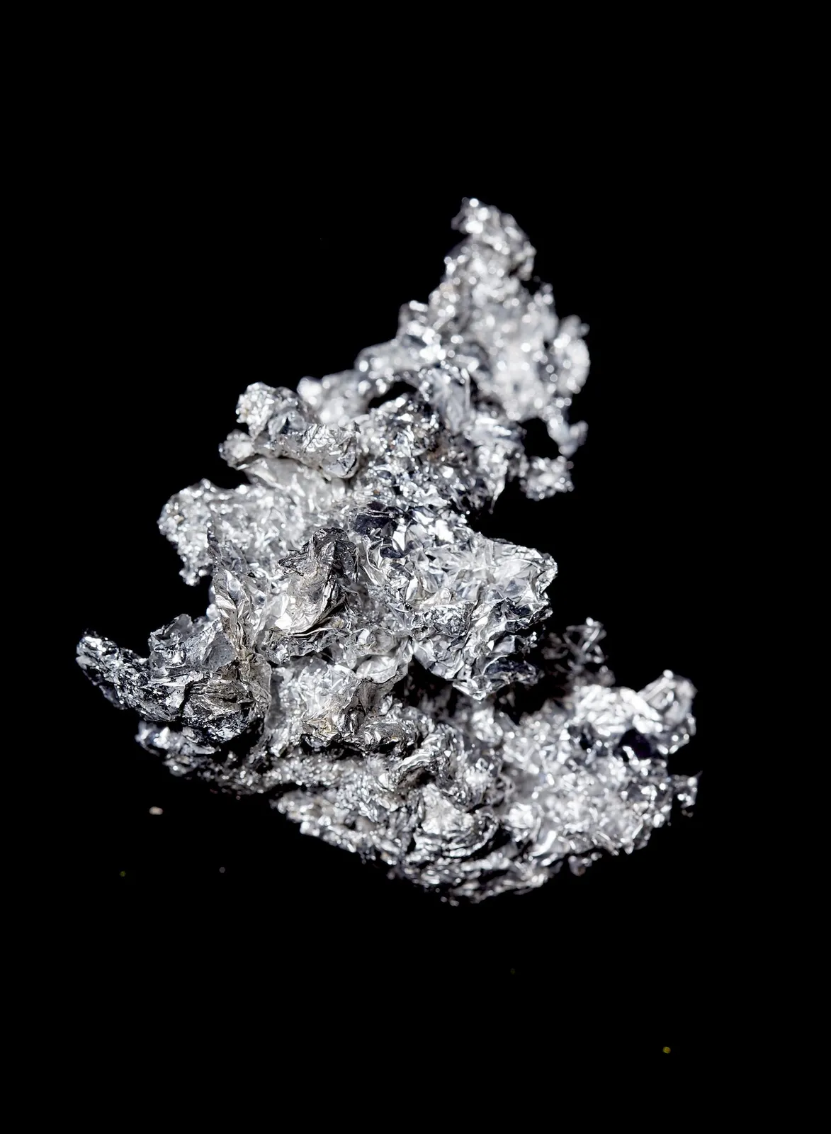 Koen Hauser, Ephemera, # 12, 2011