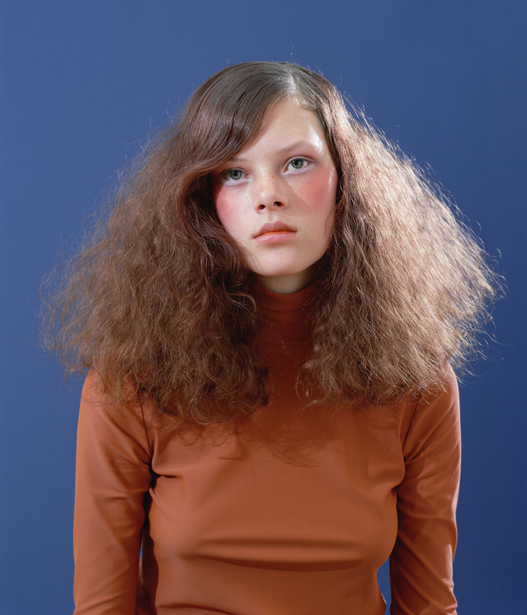 Blommers & Schumm, R. Papworth, 1998