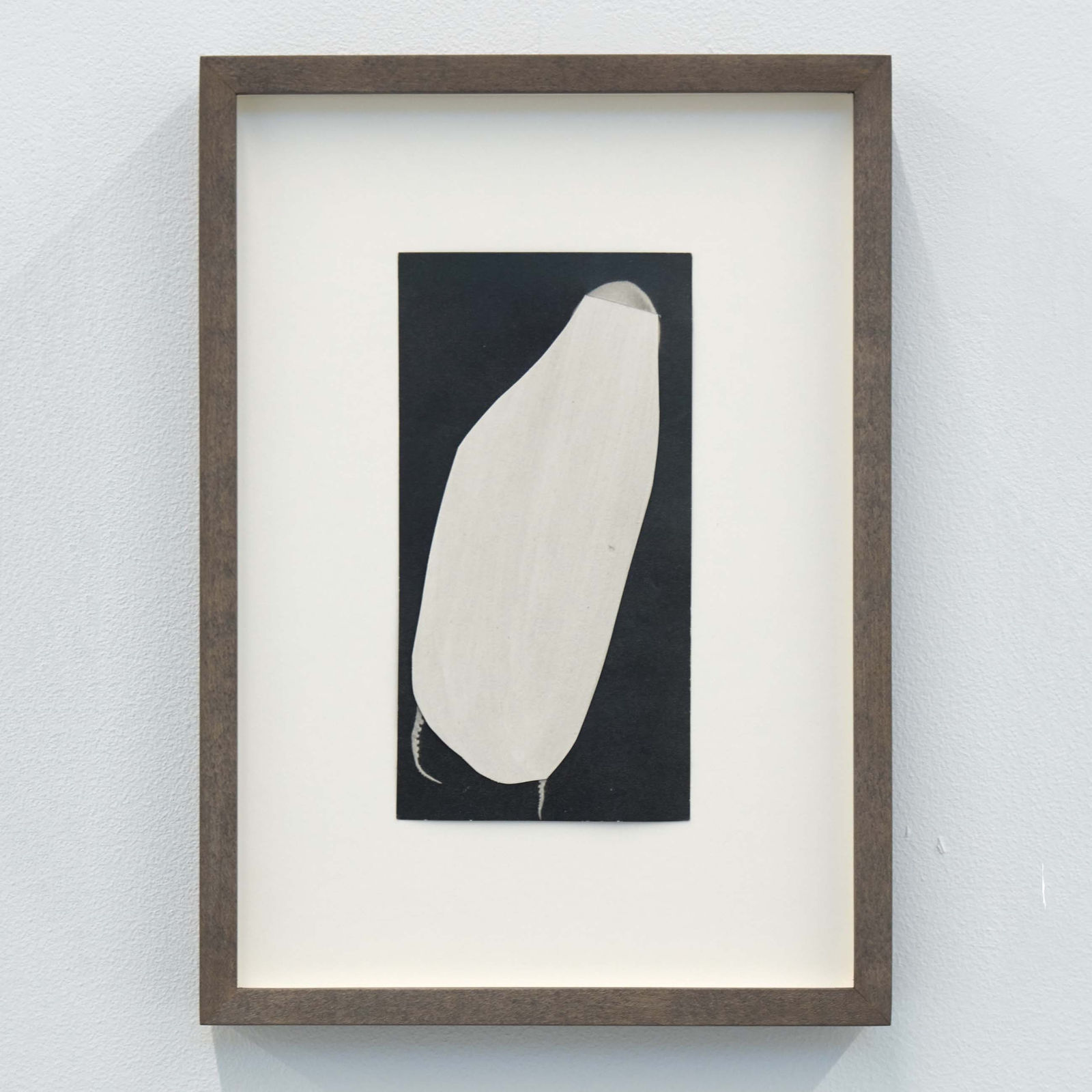 Ruth van Beek, Untitled (Figure 57), 2020