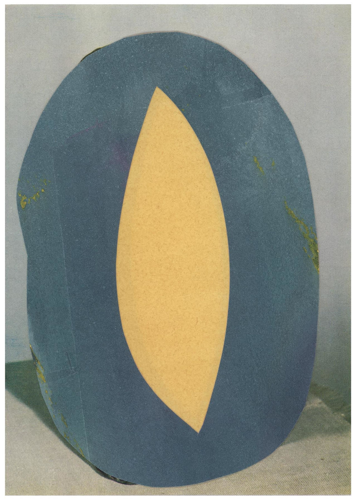 Ruth van Beek, Frame (Figure 72), 2021