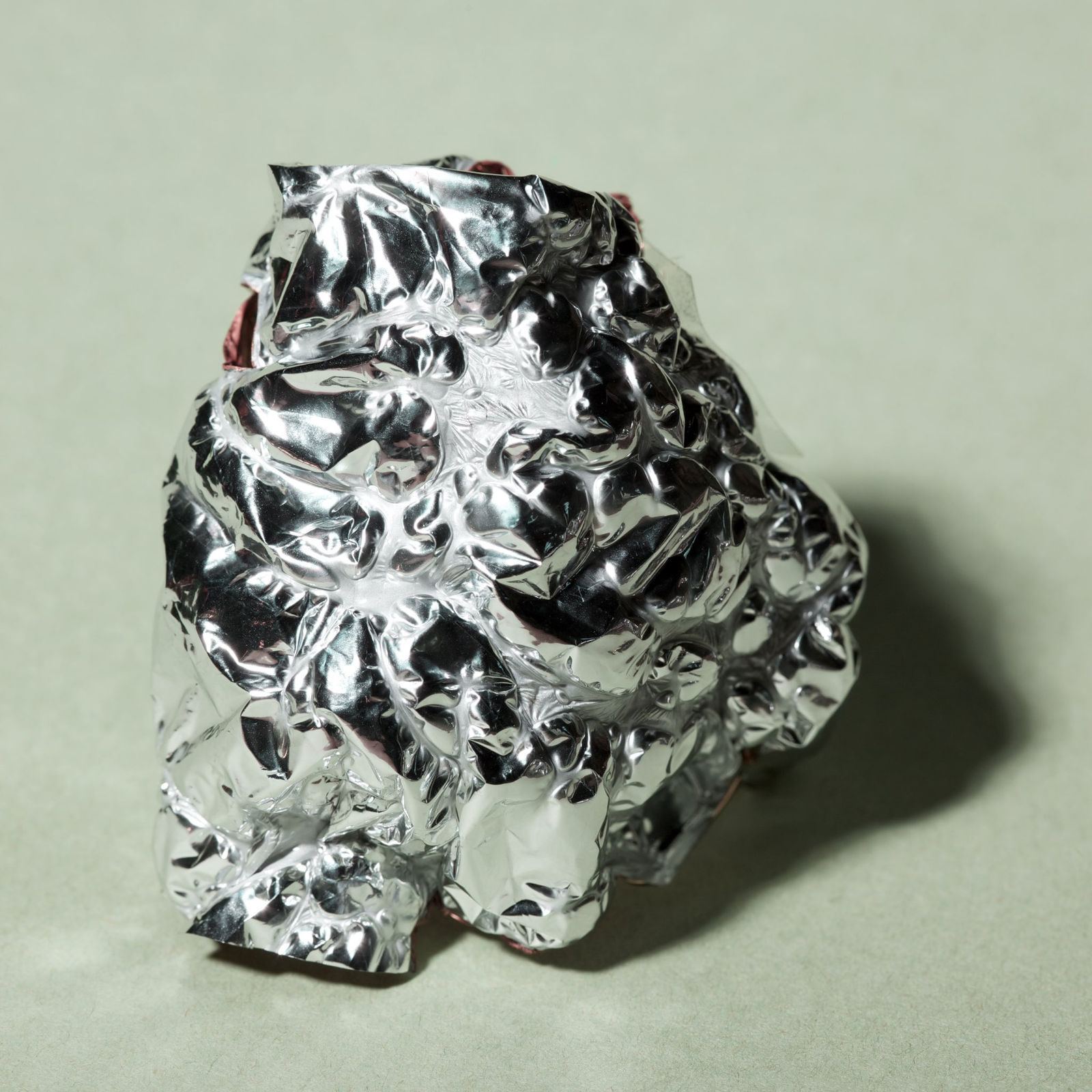 Koen Hauser, Ephemera, # 4, 2011