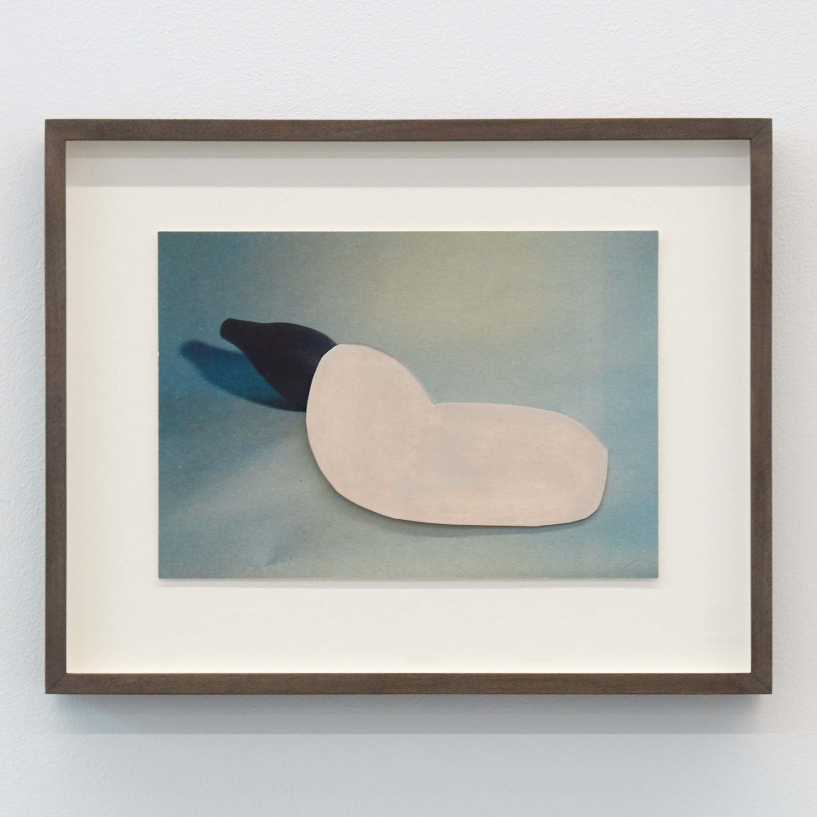 Ruth van Beek, Untitled (Figure 46), 2020