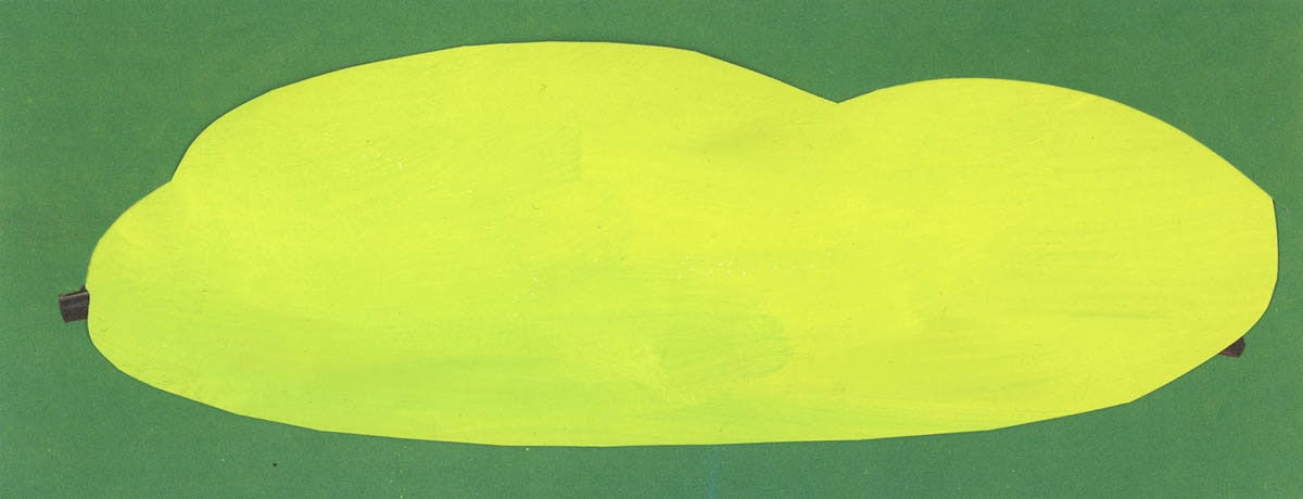 Ruth van Beek, Untitled (Figure 60), 2020