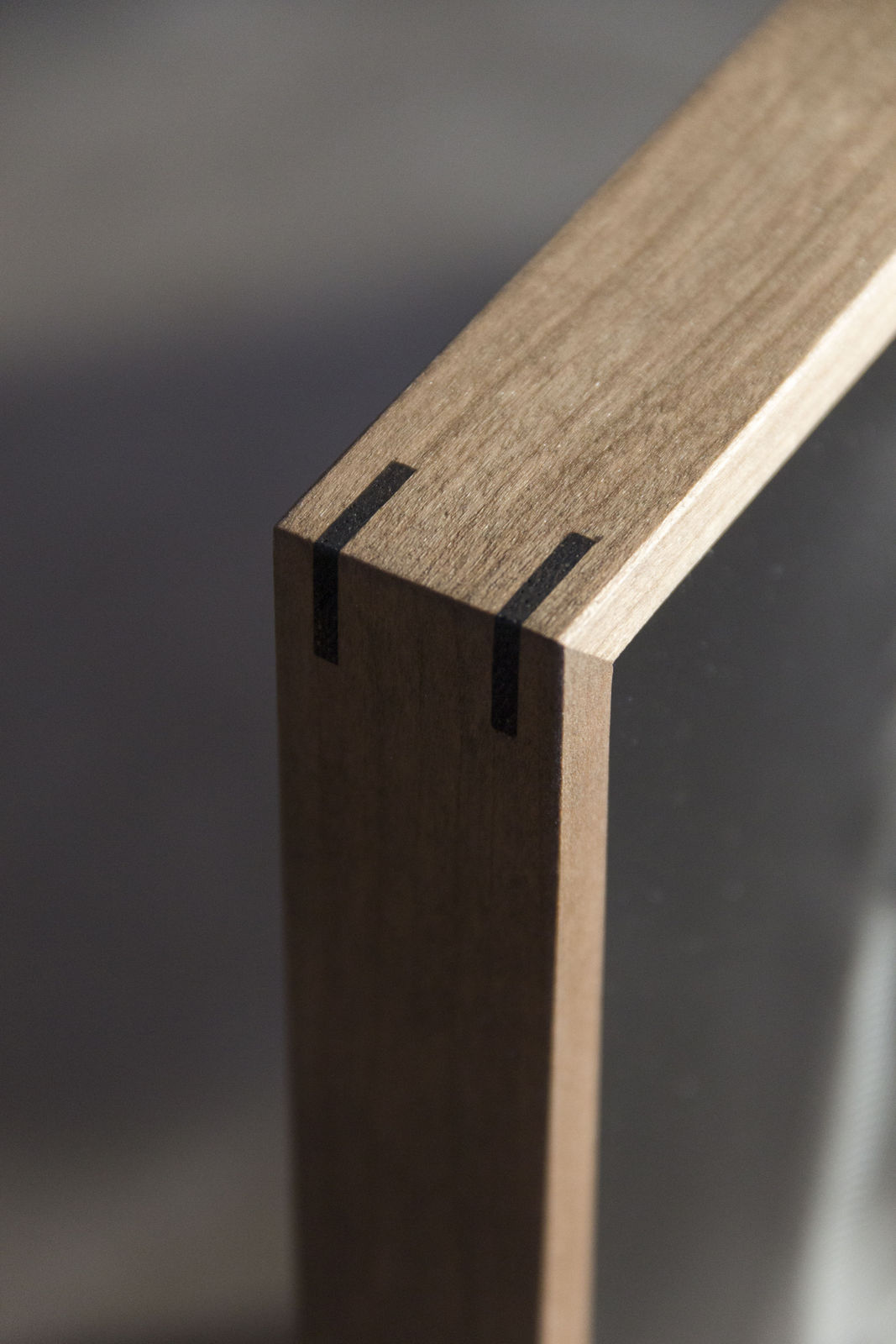 Anja Niemi, Fight Series No. 22 A - No. 22 B, 2019