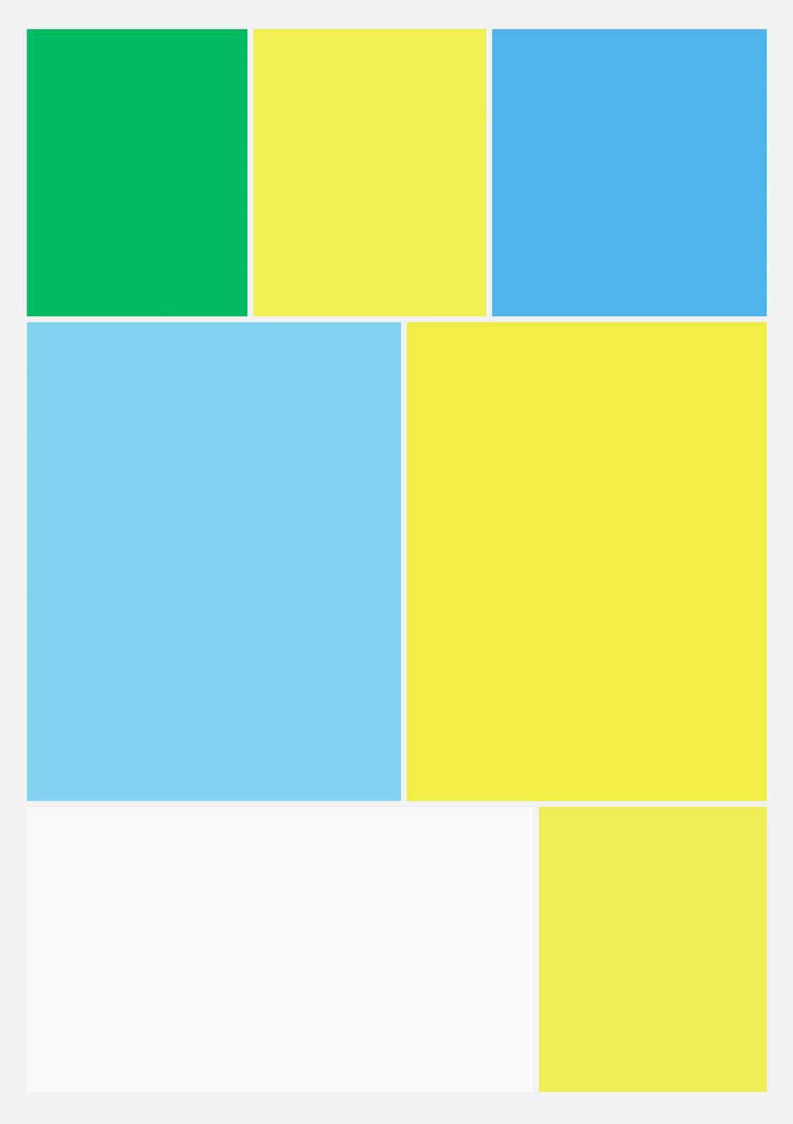 Jan Rosseel, CH 01 - Charlie Hebdo (On the Aesthetics of Violence), 2016