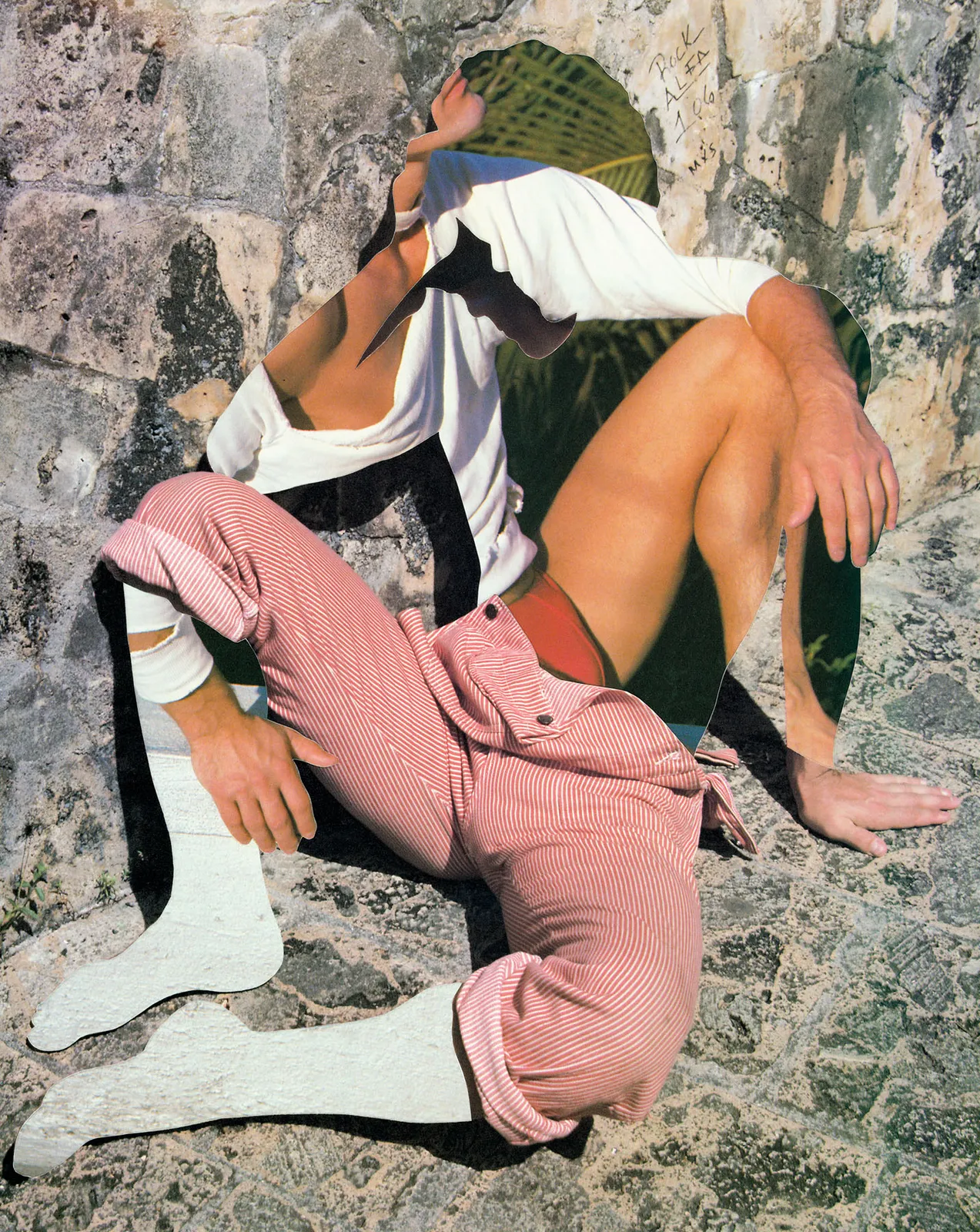 Michael Young, ???, ??